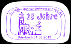 Vergrößerung des Entwurfs