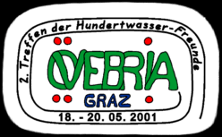 Vergrößerung