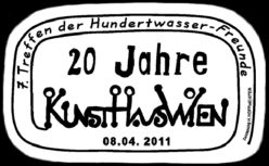 Vergrößerung