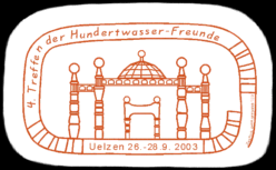 Vergrößerung