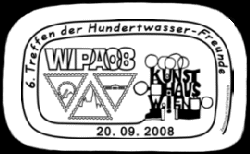 Vergrößerung