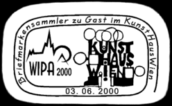 Vergrößerung